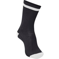 Низькі Футбольні Шкарпетки Hummel Elite, Розміри 35-38
