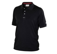 Футболка Westin Dry Polo З Коротким Рукавом