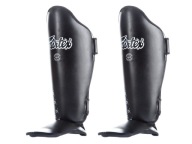 Захисти На Гомілки І Стопи Fairtex Sp5