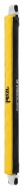 Petzl Asap'sorber 40 См