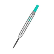 Дротики Steel Rob Cross - Silver Voltage - 24G