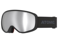Окуляри Atomic Revent Stereo Black
