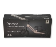 Дитячий Надувні Колеса Racer Mint 12