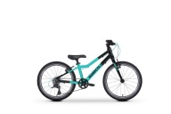 Tabou 20 Superlite Turquise Black 2025 Вага 7Кг Найлегший