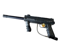 Маркер Tippmann 98 Platinum Series