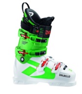 Лижні Черевики Dalbello Race System Drs 110 29/29.5