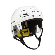 Шолом Ccm Tacks 210 Без Решітки