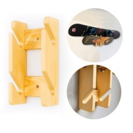 John Paddle Snow Rack 2 Для Сноубордів, Кайт, Вейк І Скейтбордів