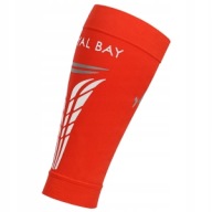 Компресійні Рукави Royal Bay Extreme 2.0 3140 Red M