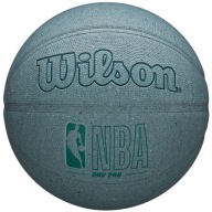 Баскетбольний М'яч Wilson Nba Drv Pro Ball Wz3016002Xb