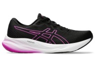 Asics Gel-Pulse 15 1012B593-004