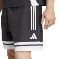 Шорти Adidas Squadra 25 M