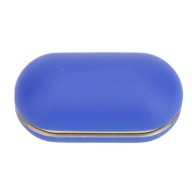 Металевий Слайдер Push Stress Relief Egg Push Card Decompression Fun Y4