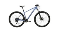 Крос Рівень 2.0 М 29 М Нижчий Клас