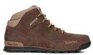 Трекінгові Черевики Чоловічі Timberland Розмір 44,5 29 См