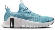 Кросівки Nike Free Metcon 6 Fj7127 400 Розмір 39 24,5 См