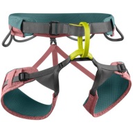 Jayne Iii R:m Edelrid Альпіністський Пояс