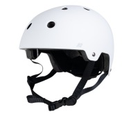Шолом K2 Varsity M