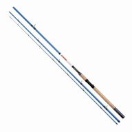 Вудилище Robinson Stinger Match 3.90M 10-25G