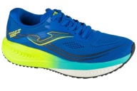 Чоловічі Кросівки Joma Titanium 2405 Синій