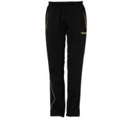 Гандбол, Kempa Curve Junior Pants