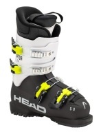 Дитячі Лижні Черевики Head Raptor 50 22.5