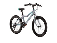 Велосипед Kross Lea Mini 1.0 20