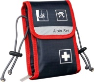 Аптечка Для Альпіністів І Лижників Alpine Set Holthaus