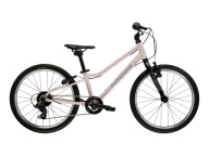 Велосипед Kross Liftie 20