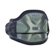 Trapeze Ion 2024 Kite Waist Nova Olv - M