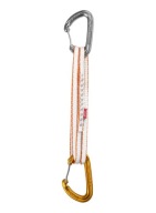 Кавоварка Ocun Kestrel Qd Dyn 8 Еспресо 60См - Оранжева