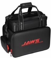 Сумка Mikado Eva Jaws Bag (46X25X31См)-Xl
