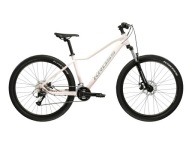 Гірський Велосипед Kross Lea 3.0 27 S Чудова Ціна!