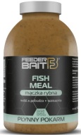 Годівниця Bait Fishing Marinade Fish Meal Dip Booster 250Ml Method Feeder