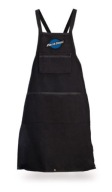 Фартух Для Обслуговування Park Tool Sa-3