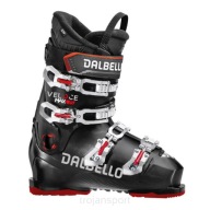 Лижні Черевики Dalbello Veloce Max 75
