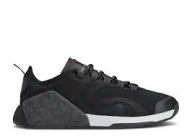 Взуття Adidas By Stella Mccartney Dropset Training Ih0081