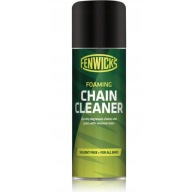 Піна Для Чищення Fenwicks Foaming Drive 200Мл