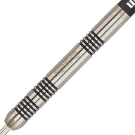 Вольфрамові Дротики Steel Core - 23Г