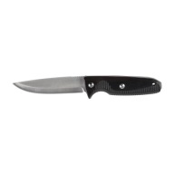 Дерев'яний Мисливський Ніж Eka Nordic W12