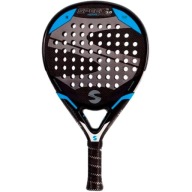 Ракетка Для Весла Softee Speed Power 3.0 Royal 360Г