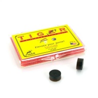 Більярдний Наконечник Tiger Pro 15 Мм Для Розриву Та Розриву/Стрибків