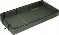 Килимок Delphin Carp Mat З Боками Duomat
