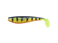 Окунь Fox Rage Zander Ultra Uv Pro Shads 14 См