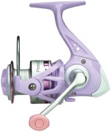 Котушка Robinson Princessa Fd 303 New 2026