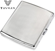 Tasman Verde Портсигар, Портсигар * Подарунок Курцю