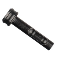 Штифтовий Замок Spyder Victor Stk009 Top Cocking Knob