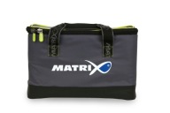 Сумка Для Аксесуарів Matrix Pro Feeder Case L