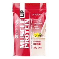 Activlab Muscle Up Протеїн Креатин 700 Г Ваніль