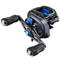 Мультиплікатор Shimano Slx Xt 151 Hg